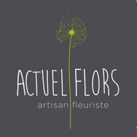 ACTUEL FLORS