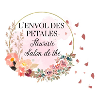 L'ENVOL DES PÉTALES