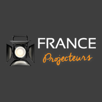 FRANCE PROJECTEURS