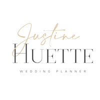 JUSTINE HUETTE