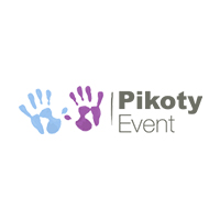 PIKOTY EVENT