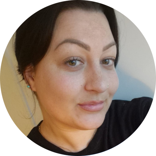 Axelle Elyaxevents
