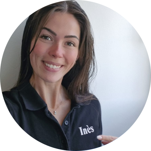 Inès Elyaxevents
